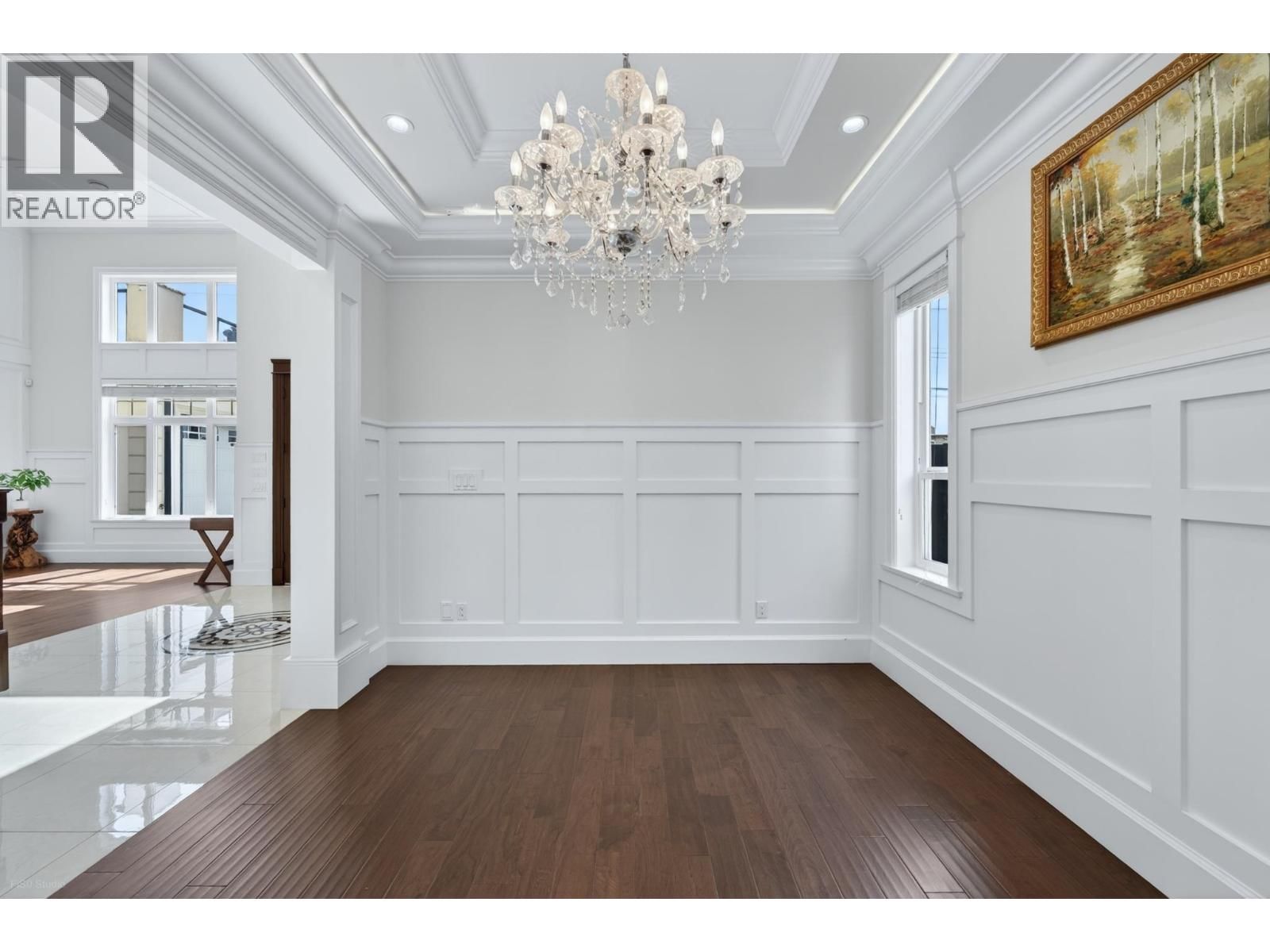 9631 SAUNDERS ROAD Image 8