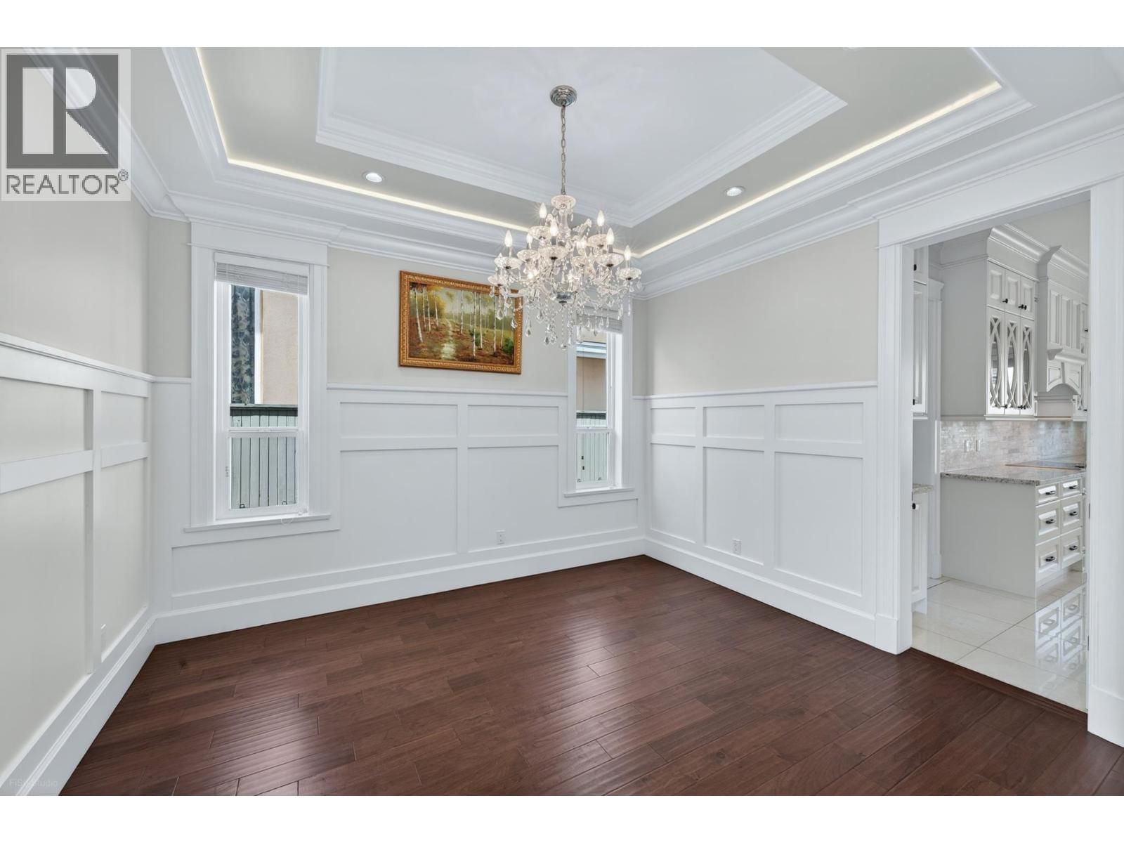 9631 SAUNDERS ROAD Image 9