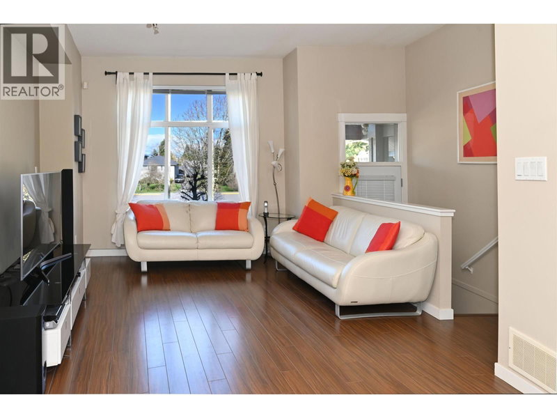 2 - 9800 ODLIN Road, Richmond, V6X0C2 | Image 2