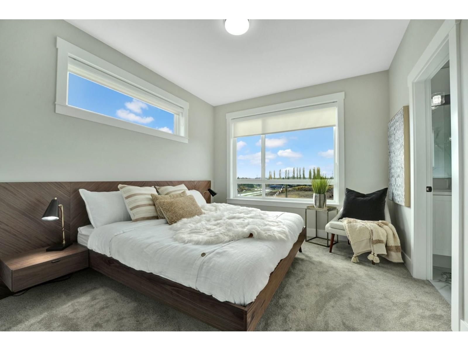 5 - 17155 79A AVENUE Image 10