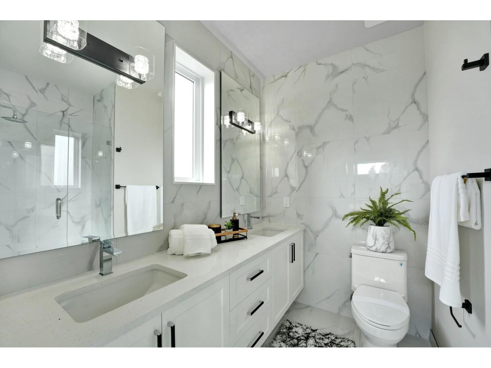 5 - 17155 79A AVENUE Image 12