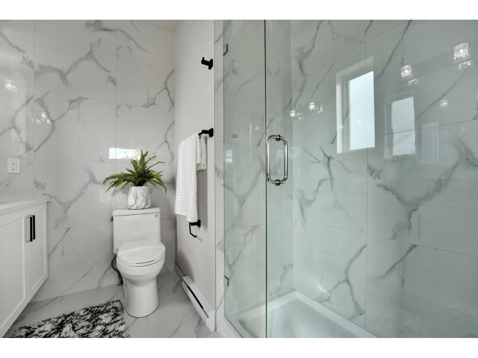 5 - 17155 79A AVENUE Image 13