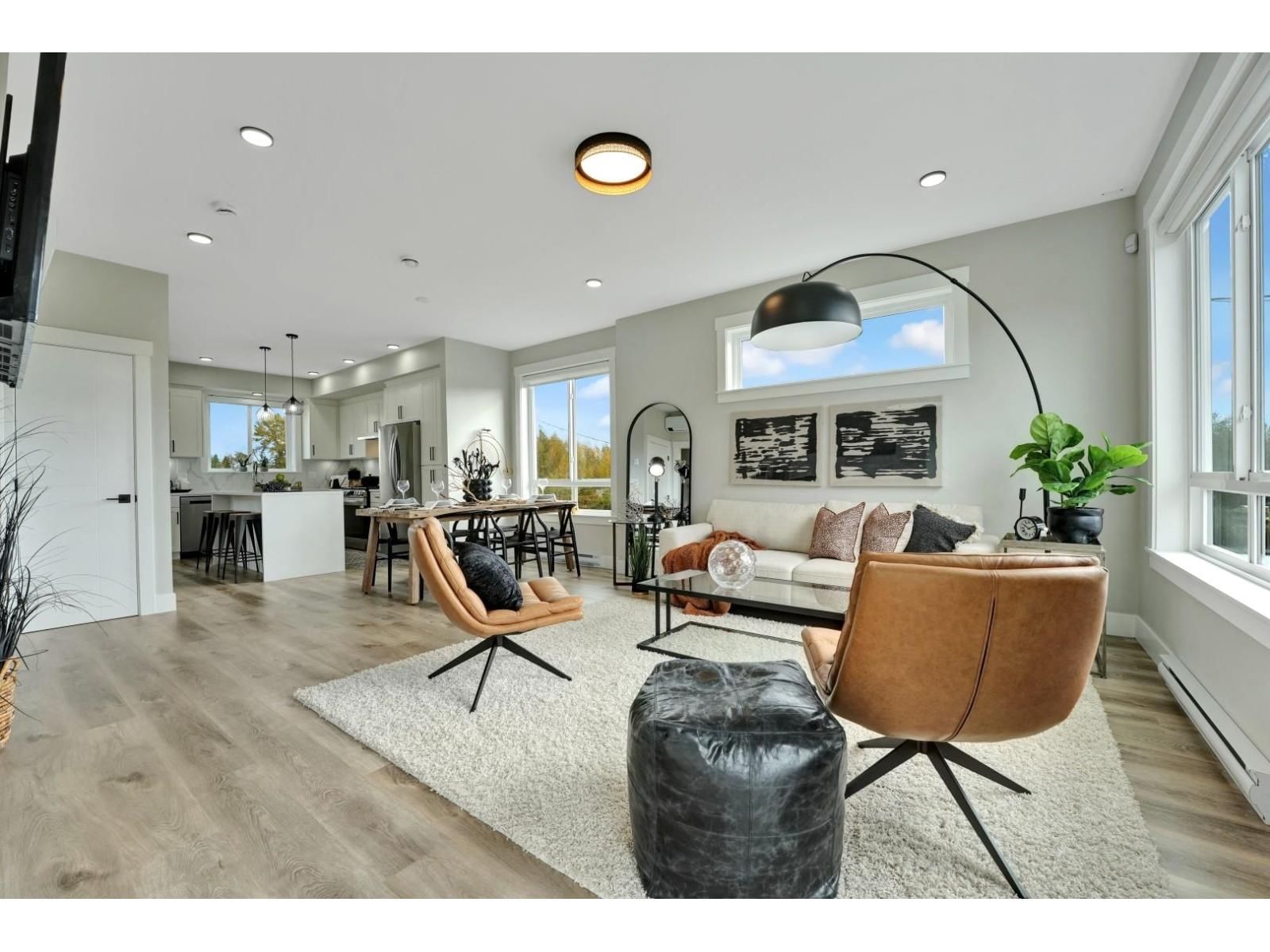 5 - 17155 79A AVENUE Image 14