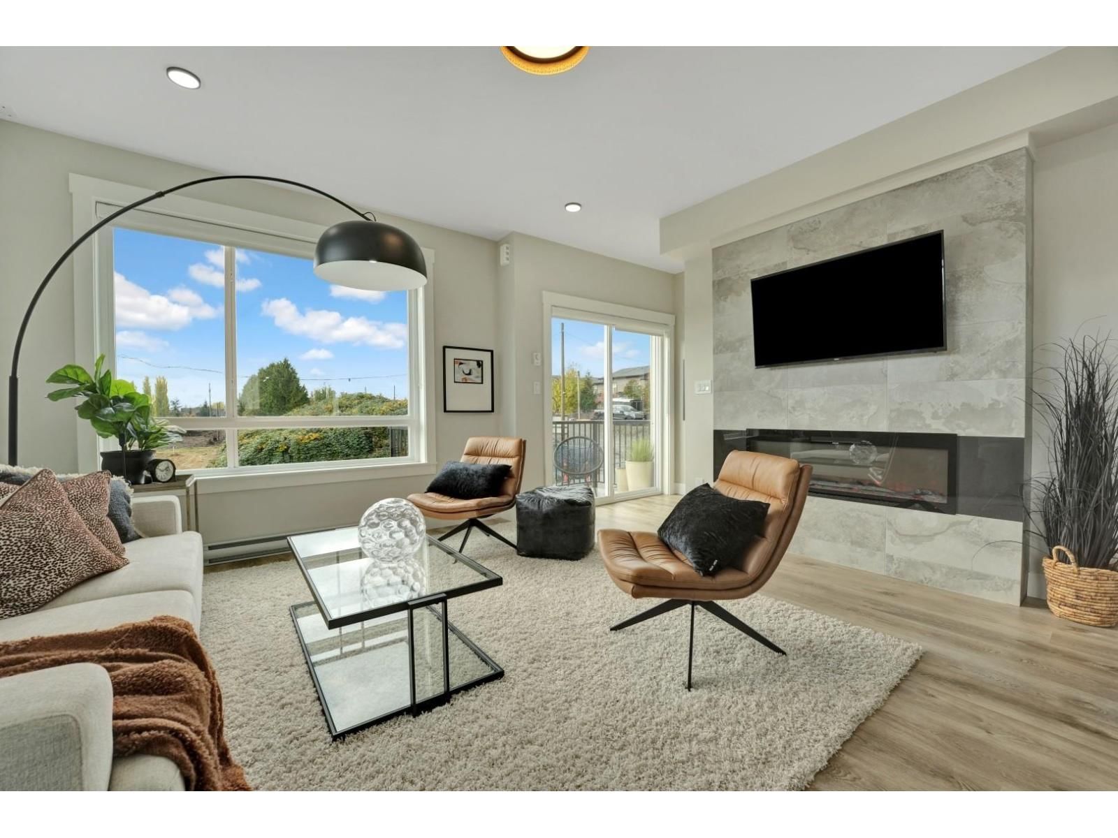 5 - 17155 79A AVENUE Image 16