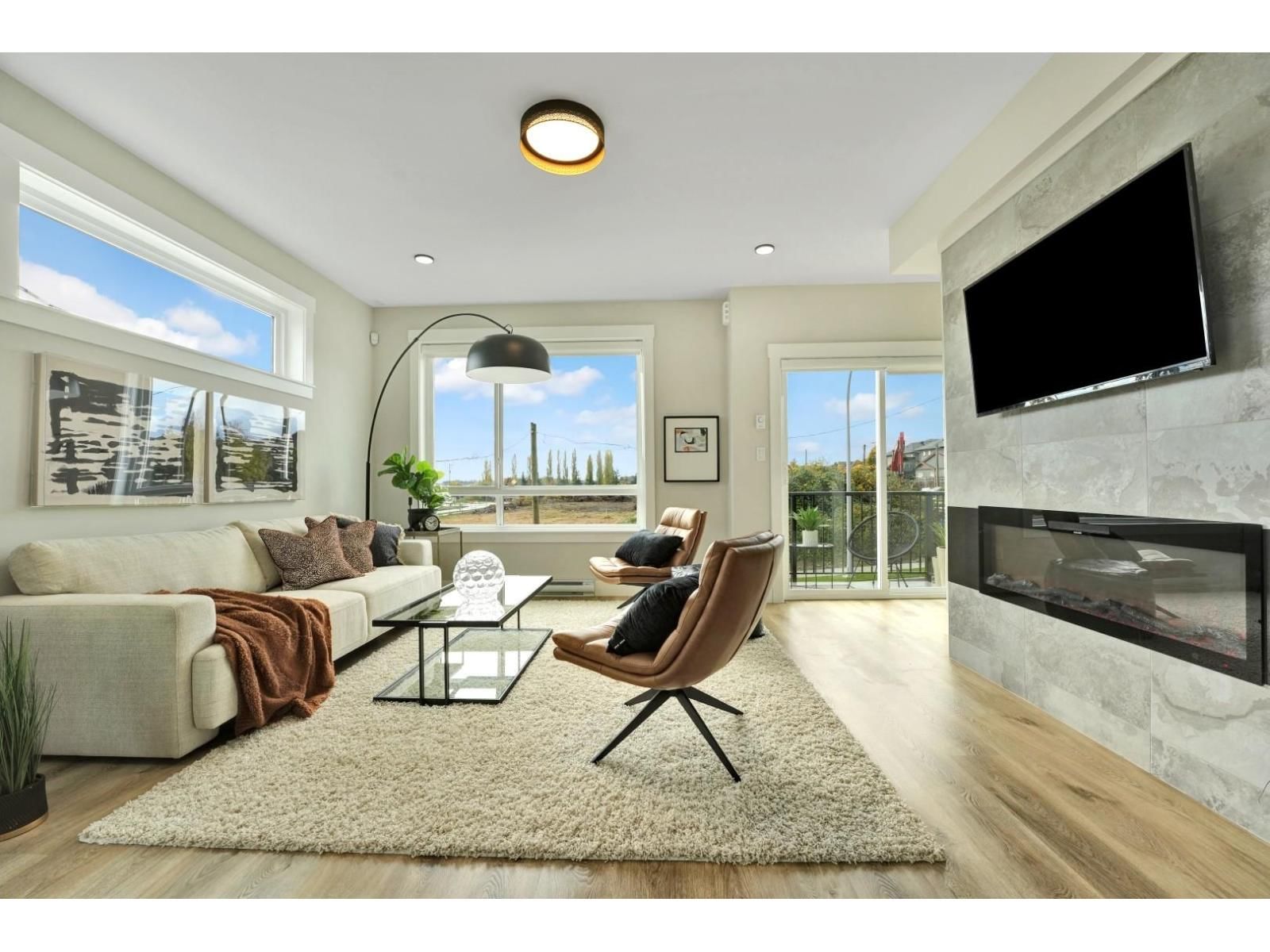 5 - 17155 79A AVENUE Image 17