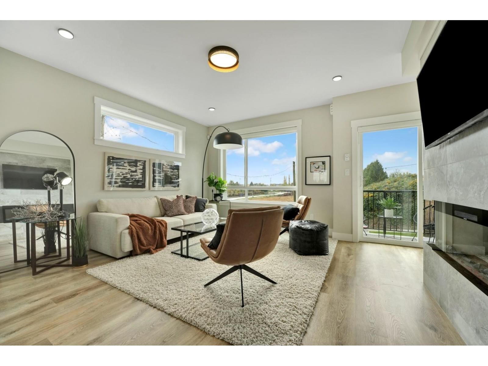 5 - 17155 79A AVENUE Image 18