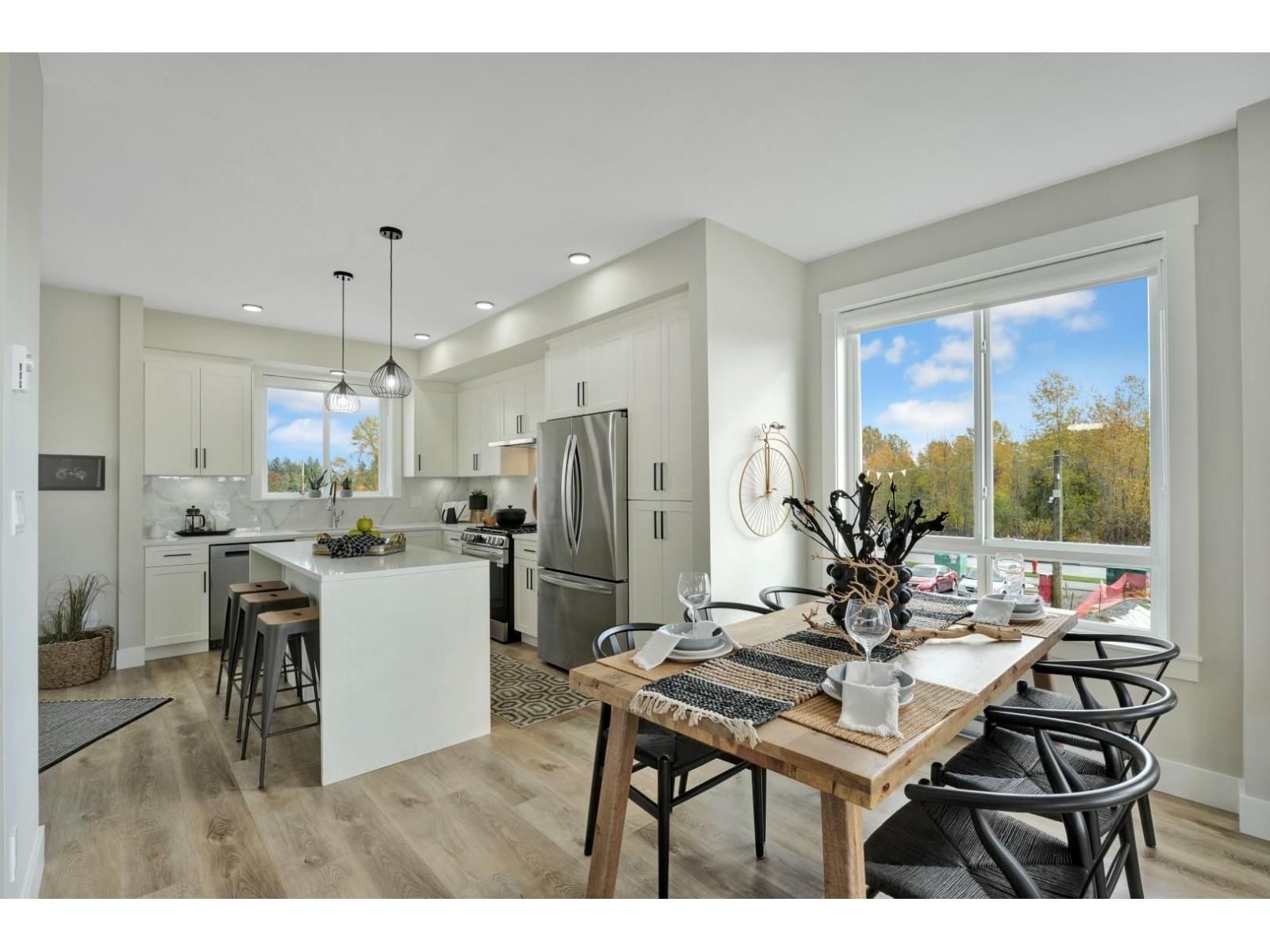 5 - 17155 79A AVENUE Image 19