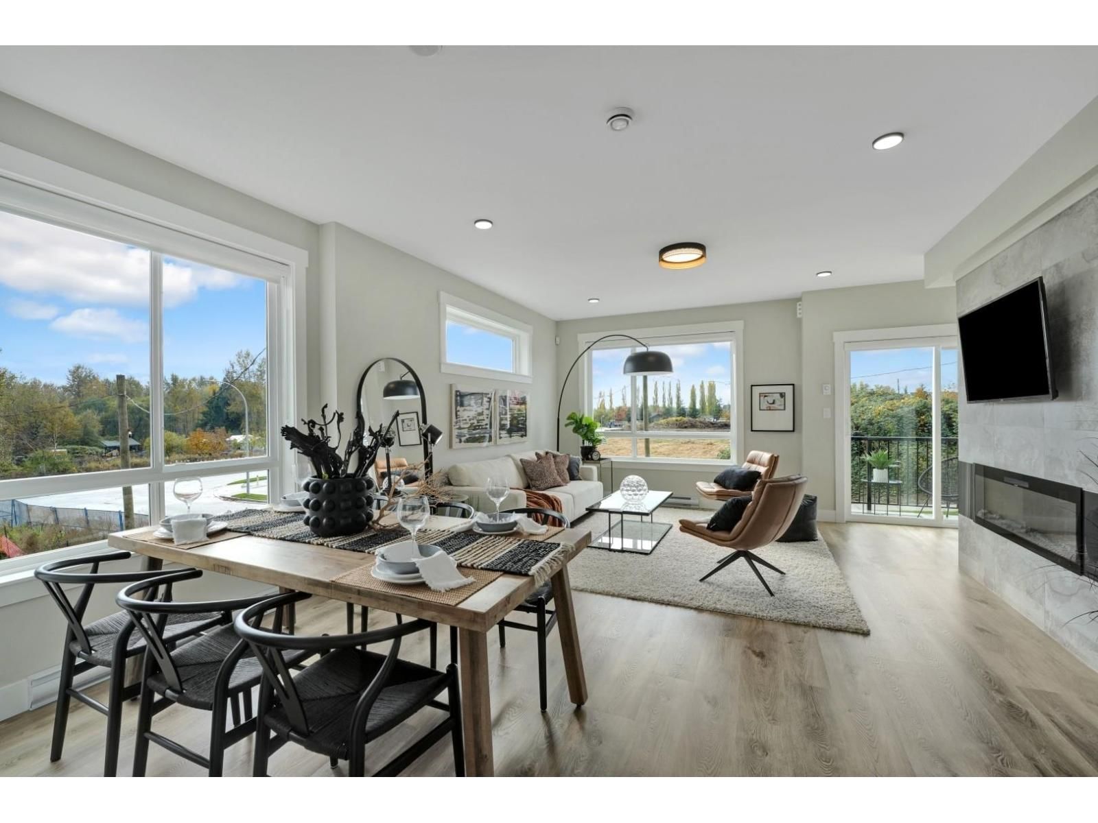 5 - 17155 79A AVENUE Image 21