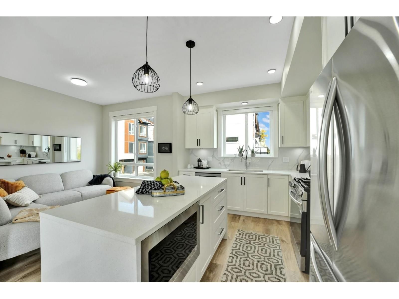 5 - 17155 79A AVENUE Image 22