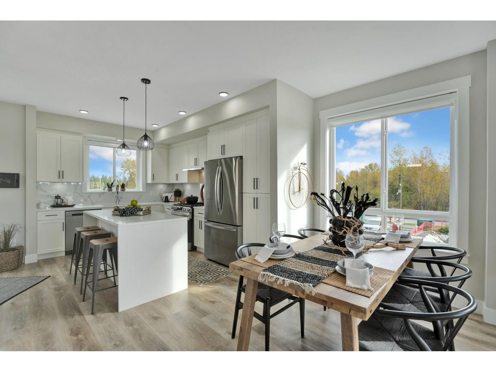 5 - 17155 79A AVENUE Image 24