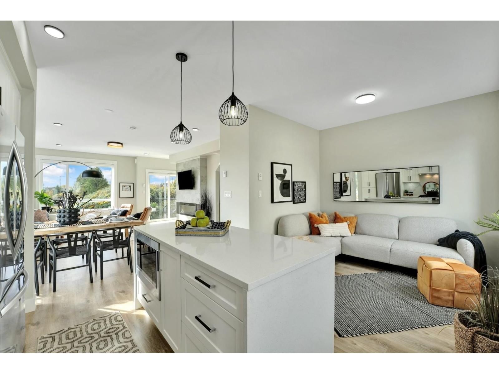 5 - 17155 79A AVENUE Image 26