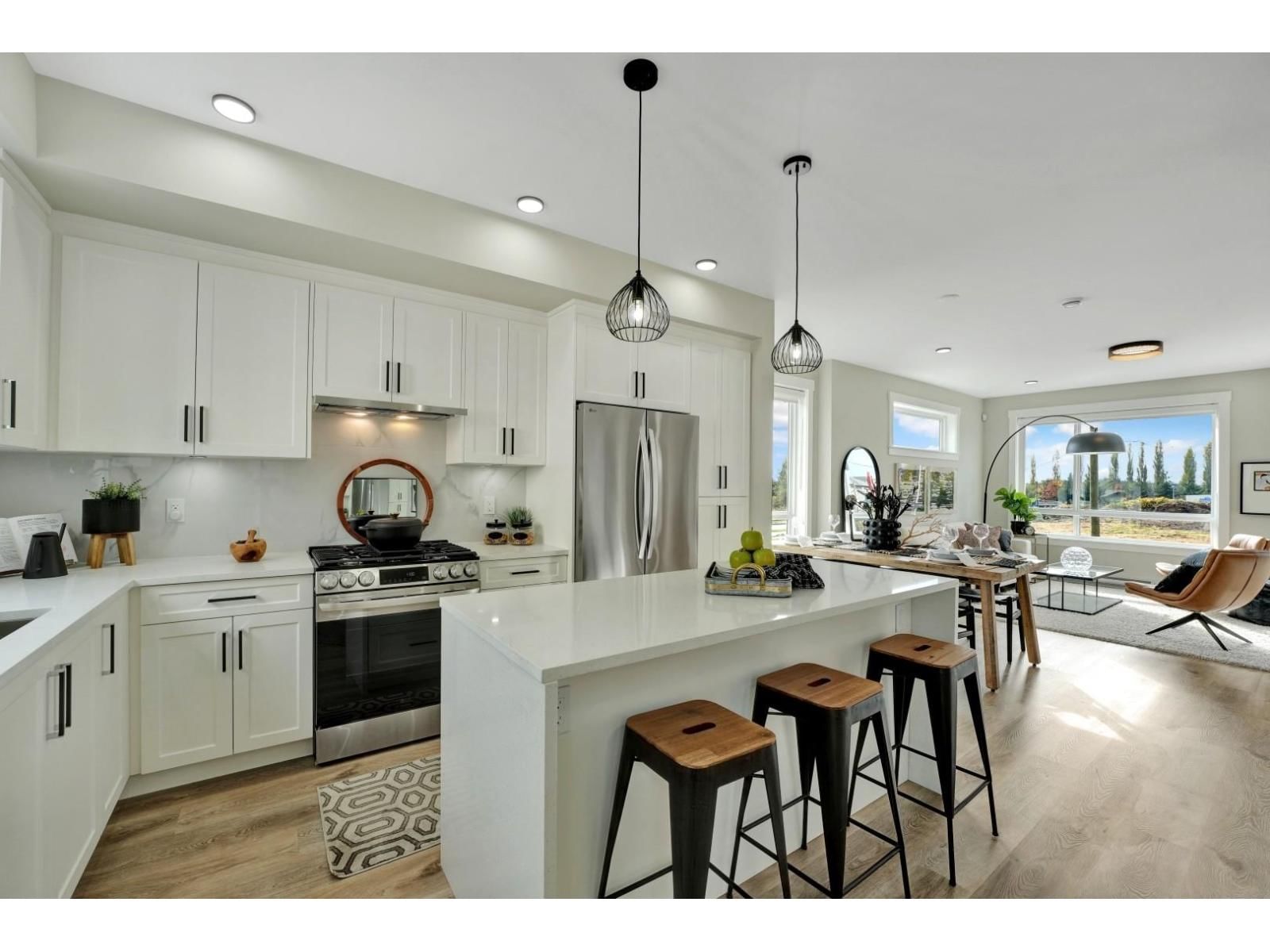 5 - 17155 79A AVENUE Image 28