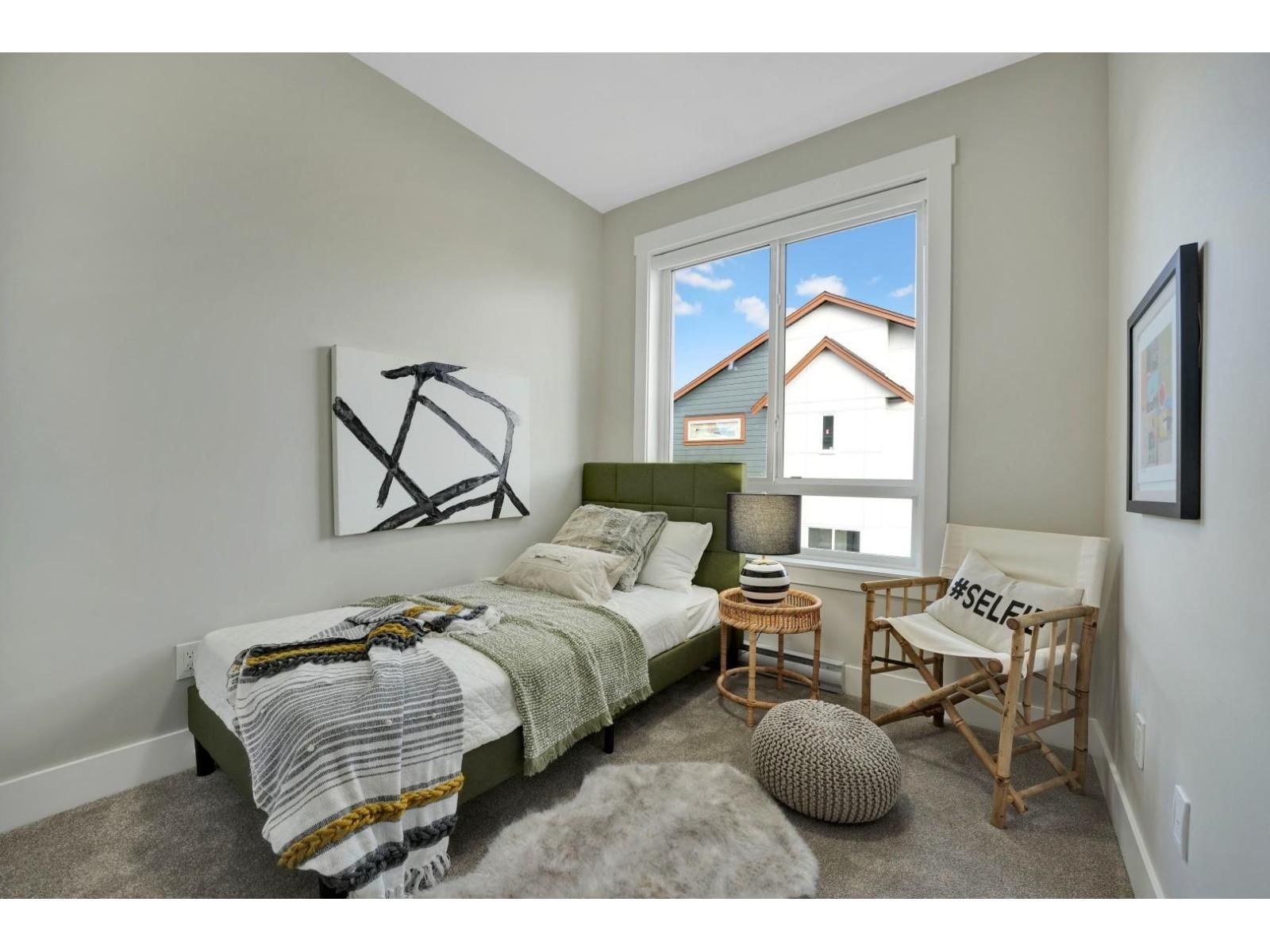 5 - 17155 79A AVENUE Image 3