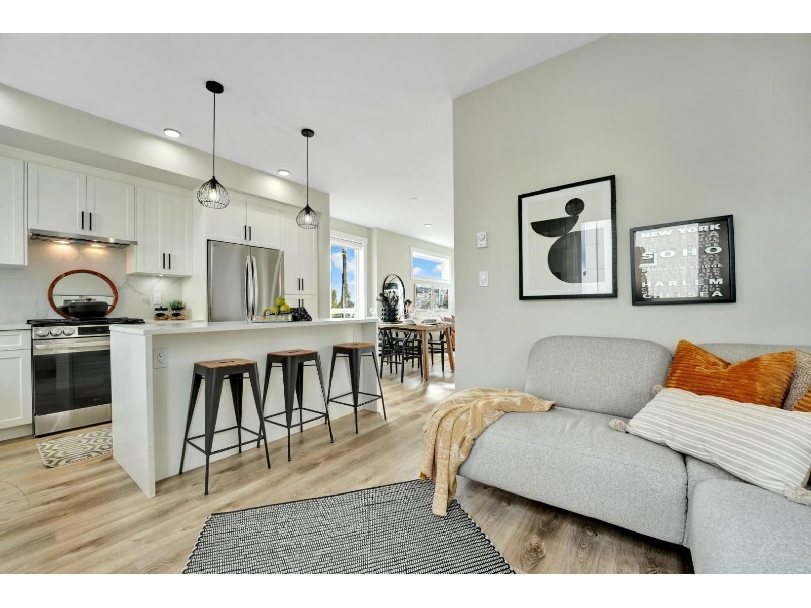 5 - 17155 79A AVENUE Image 30