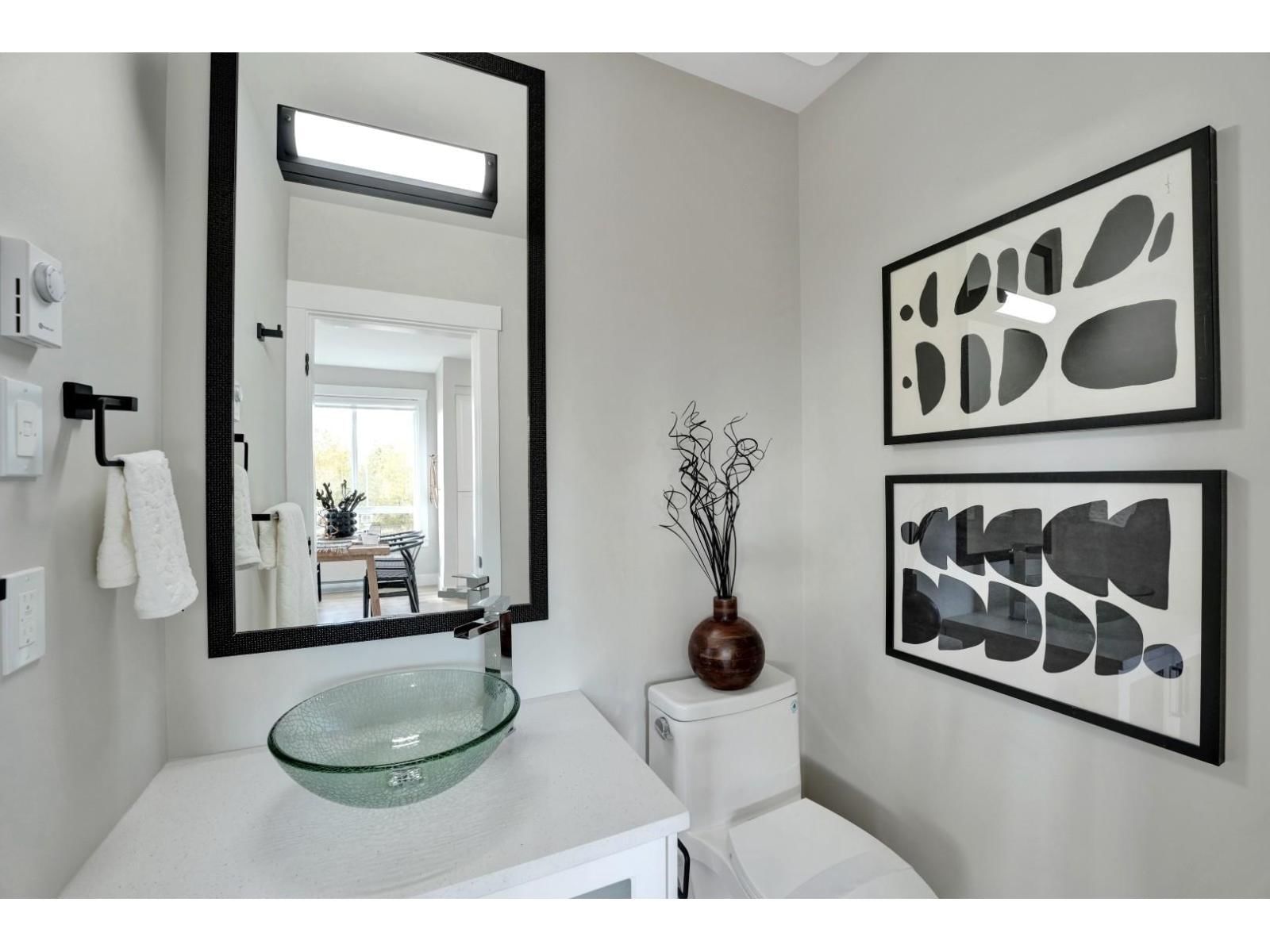 5 - 17155 79A AVENUE Image 31