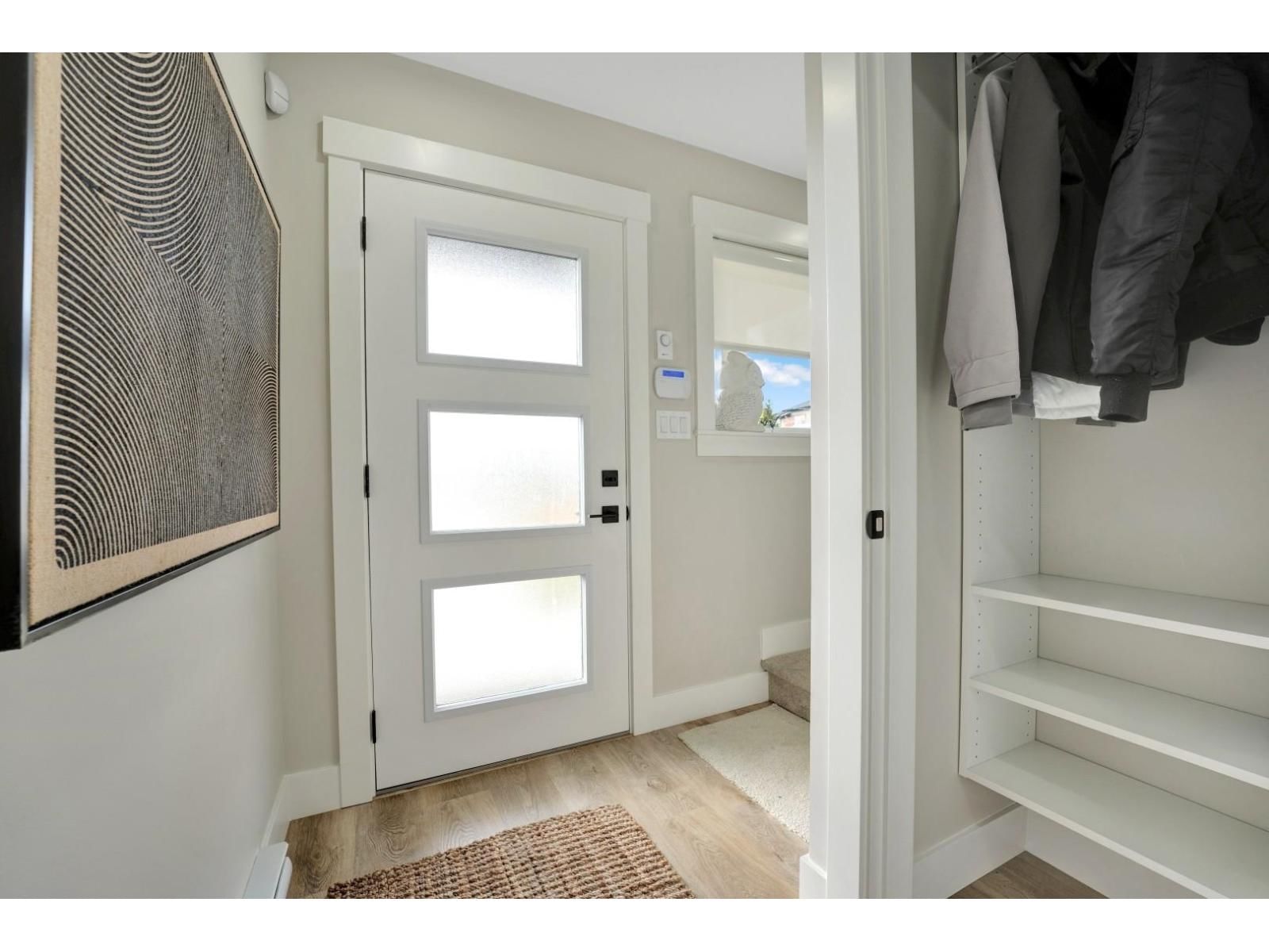 5 - 17155 79A AVENUE Image 34