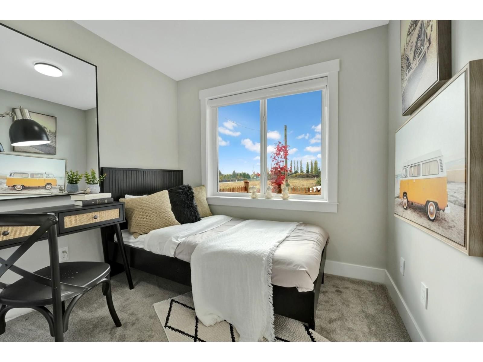 5 - 17155 79A AVENUE Image 35