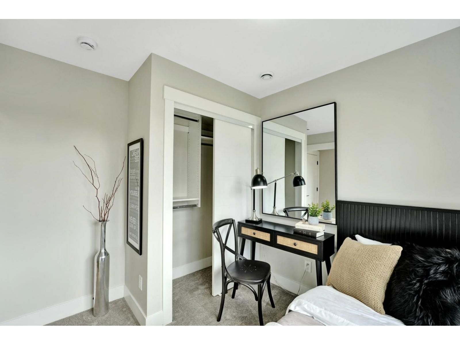 5 - 17155 79A AVENUE Image 36