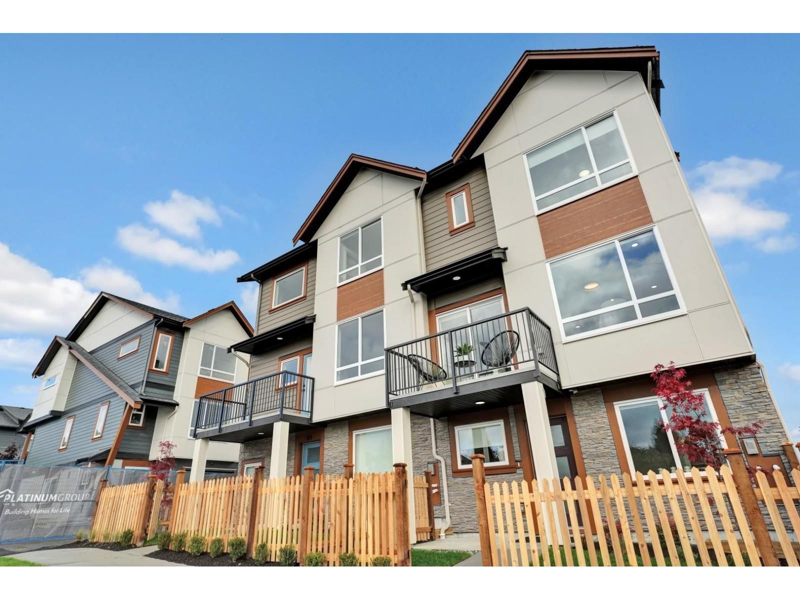 5 - 17155 79A AVENUE Image 39