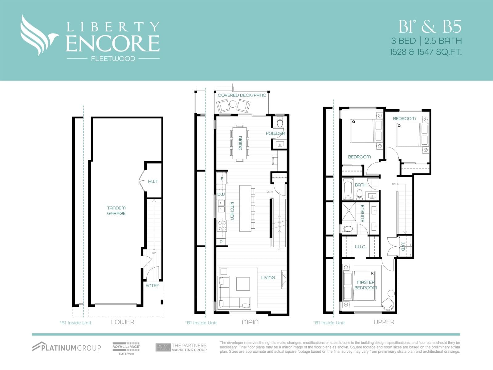 5 - 17155 79A AVENUE Image 40