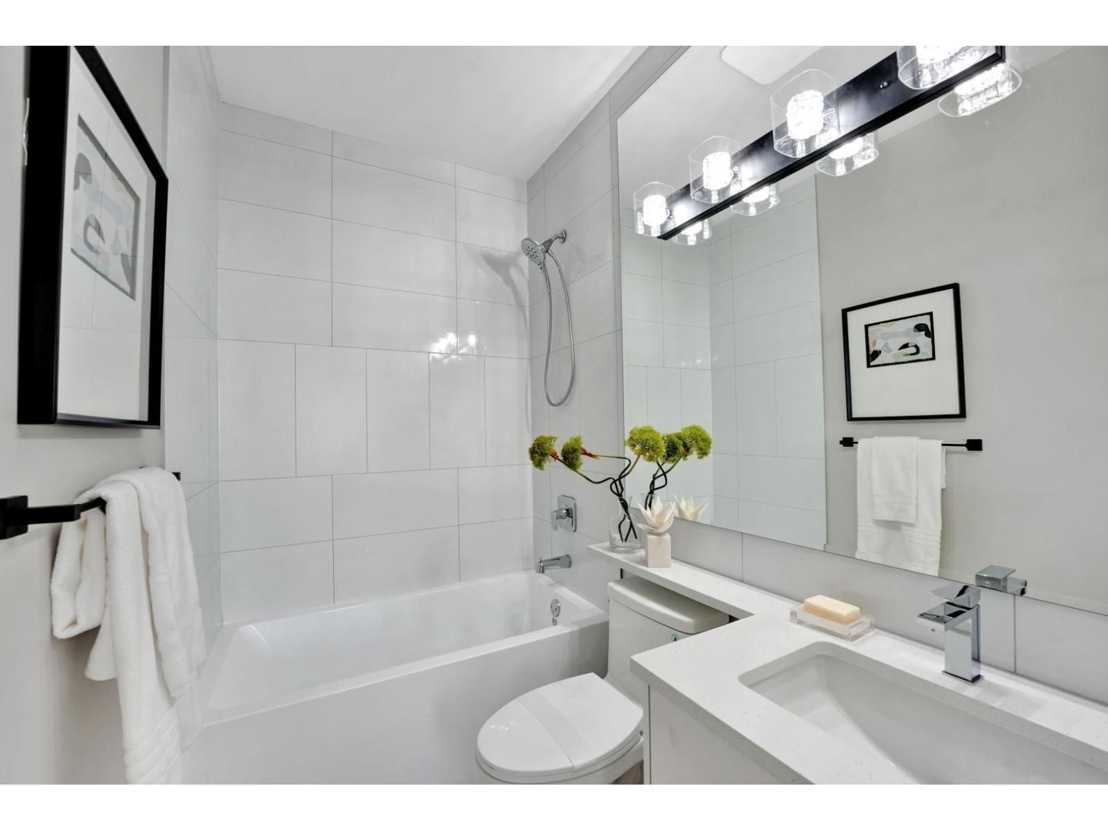 5 - 17155 79A AVENUE Image 5