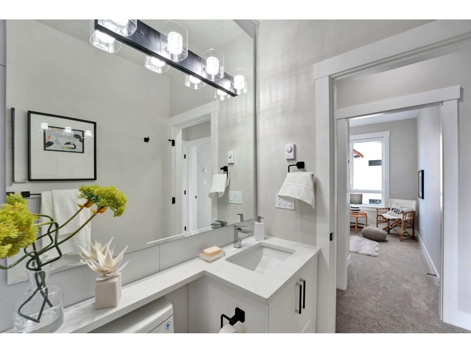 5 - 17155 79A AVENUE Image 6