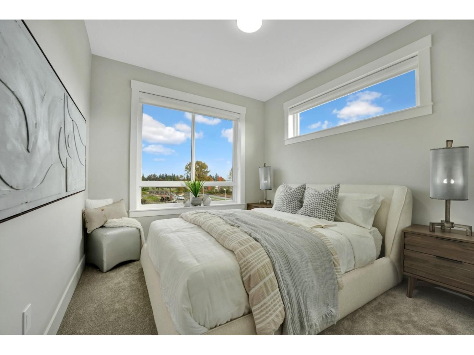 5 - 17155 79A AVENUE Image 7