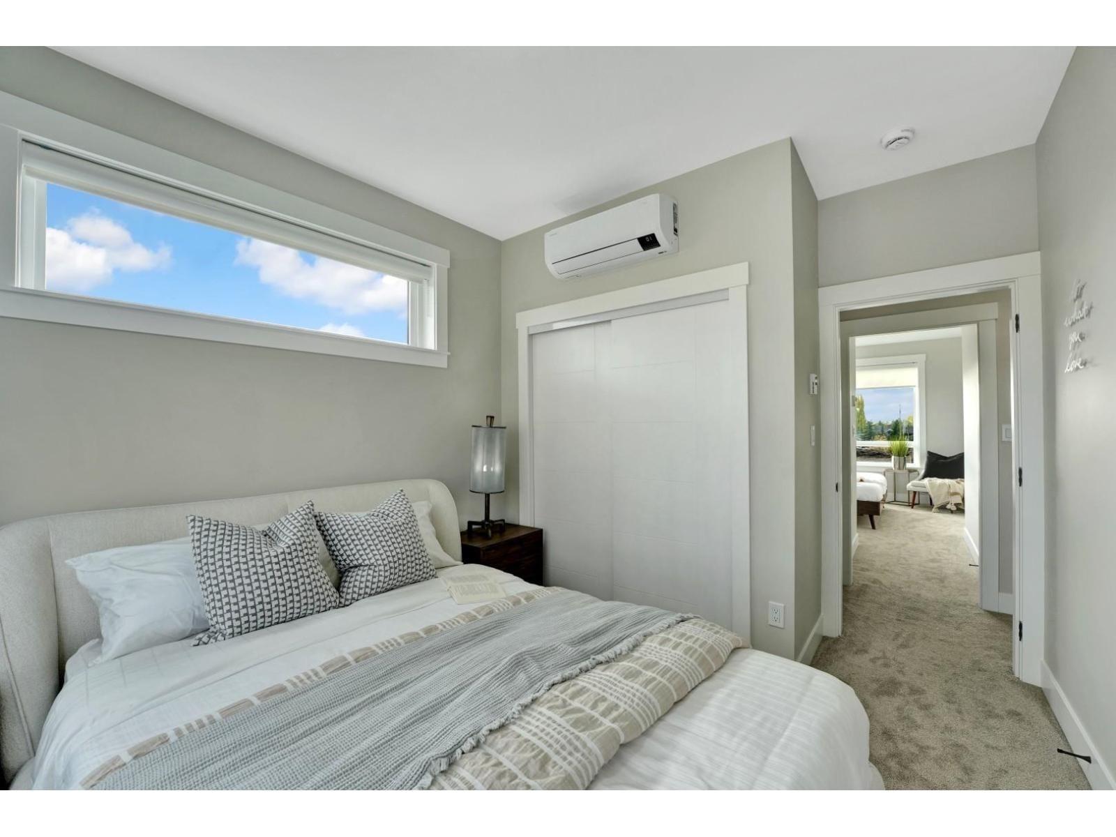 5 - 17155 79A AVENUE Image 8