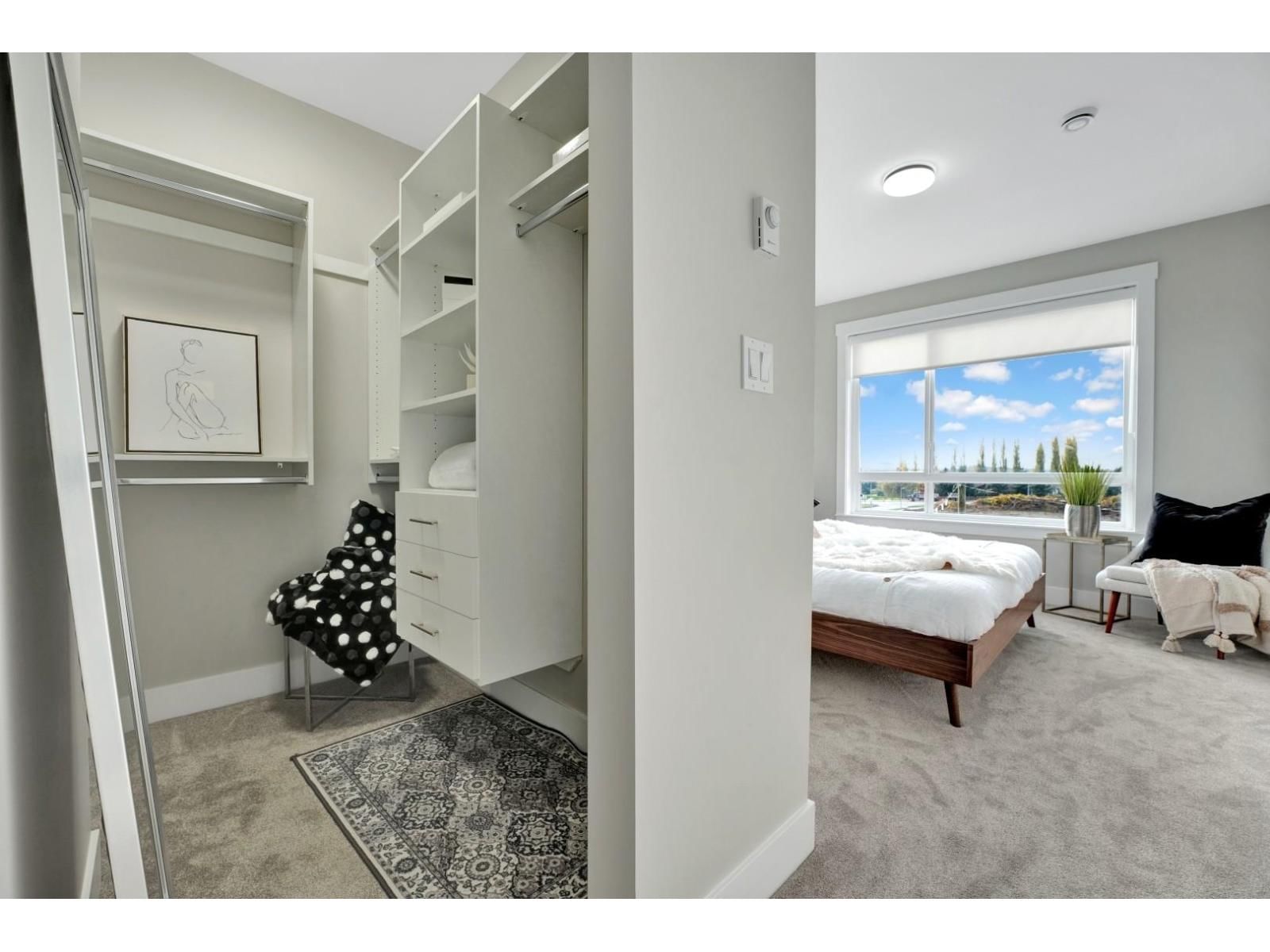 5 - 17155 79A AVENUE Image 9