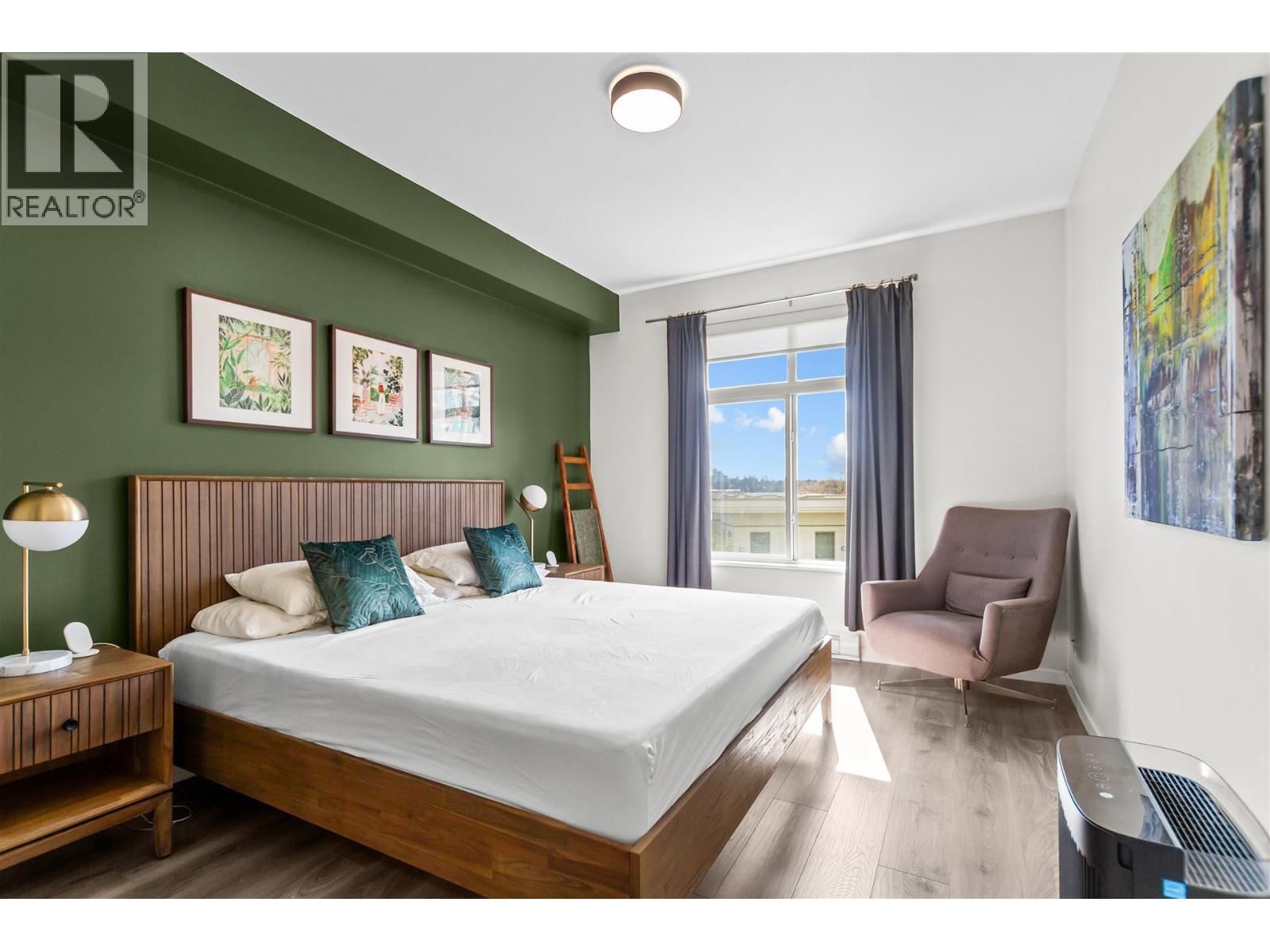 305 - 270 FRANCIS WAY Image 10