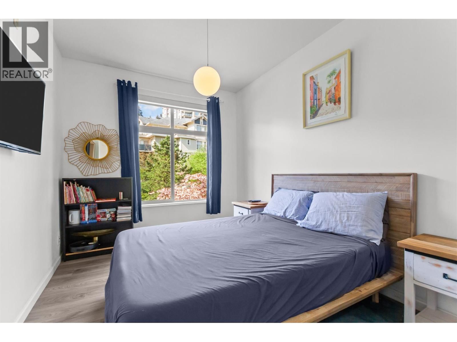 305 - 270 FRANCIS WAY Image 14