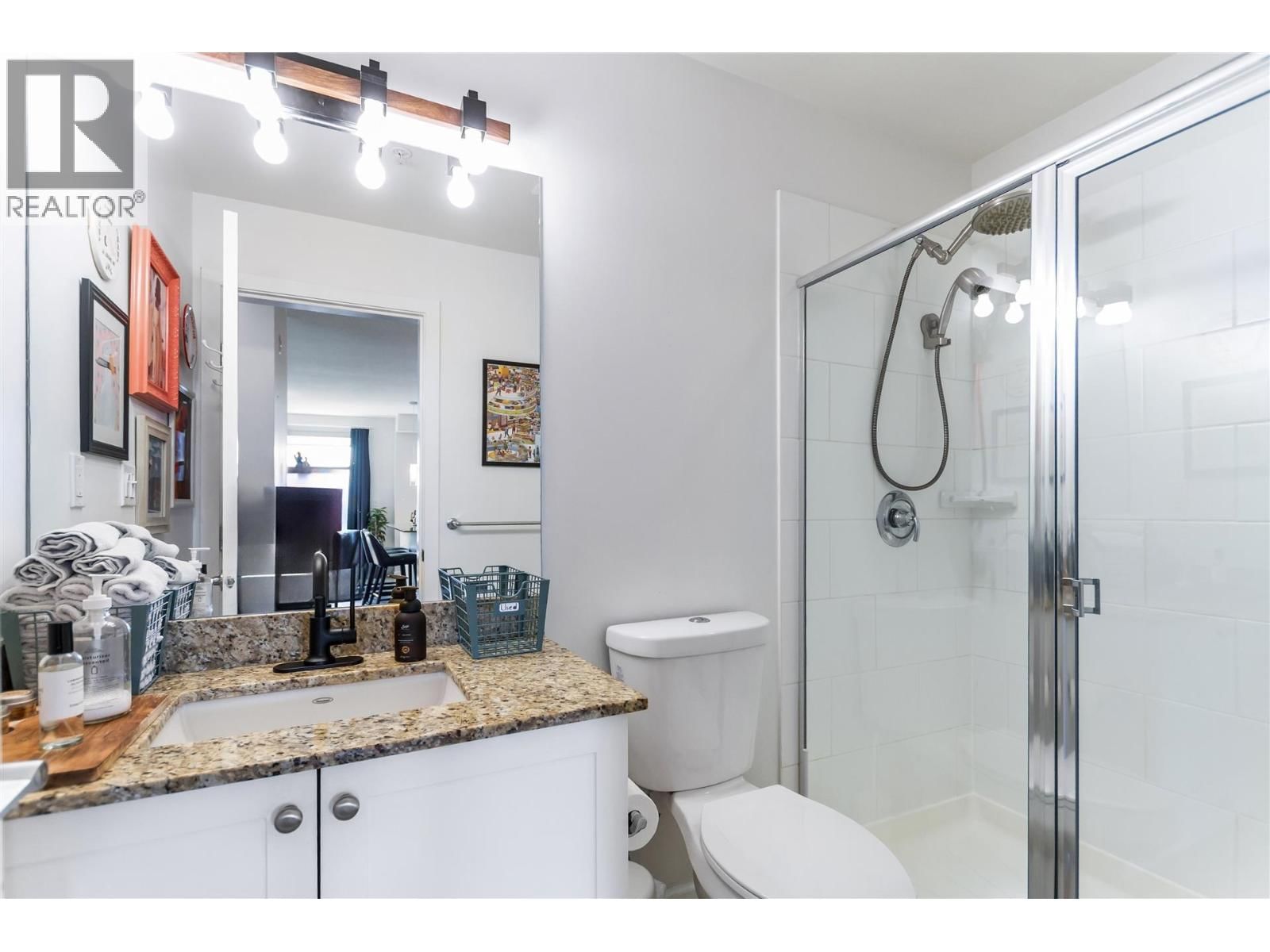 305 - 270 FRANCIS WAY Image 15