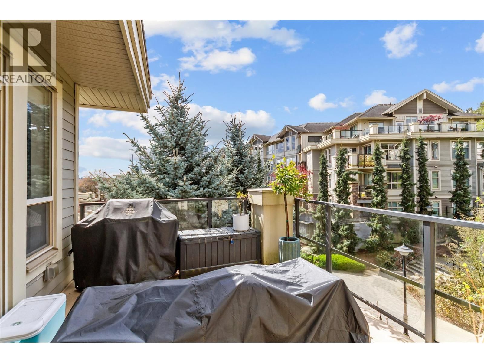 305 - 270 FRANCIS WAY Image 16