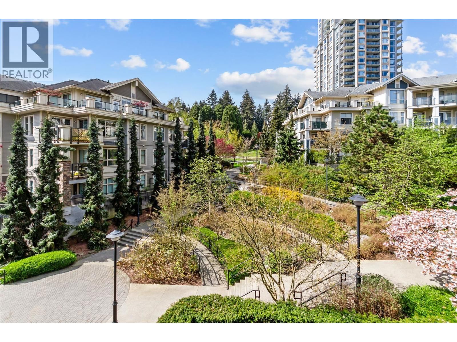 305 - 270 FRANCIS WAY Image 17