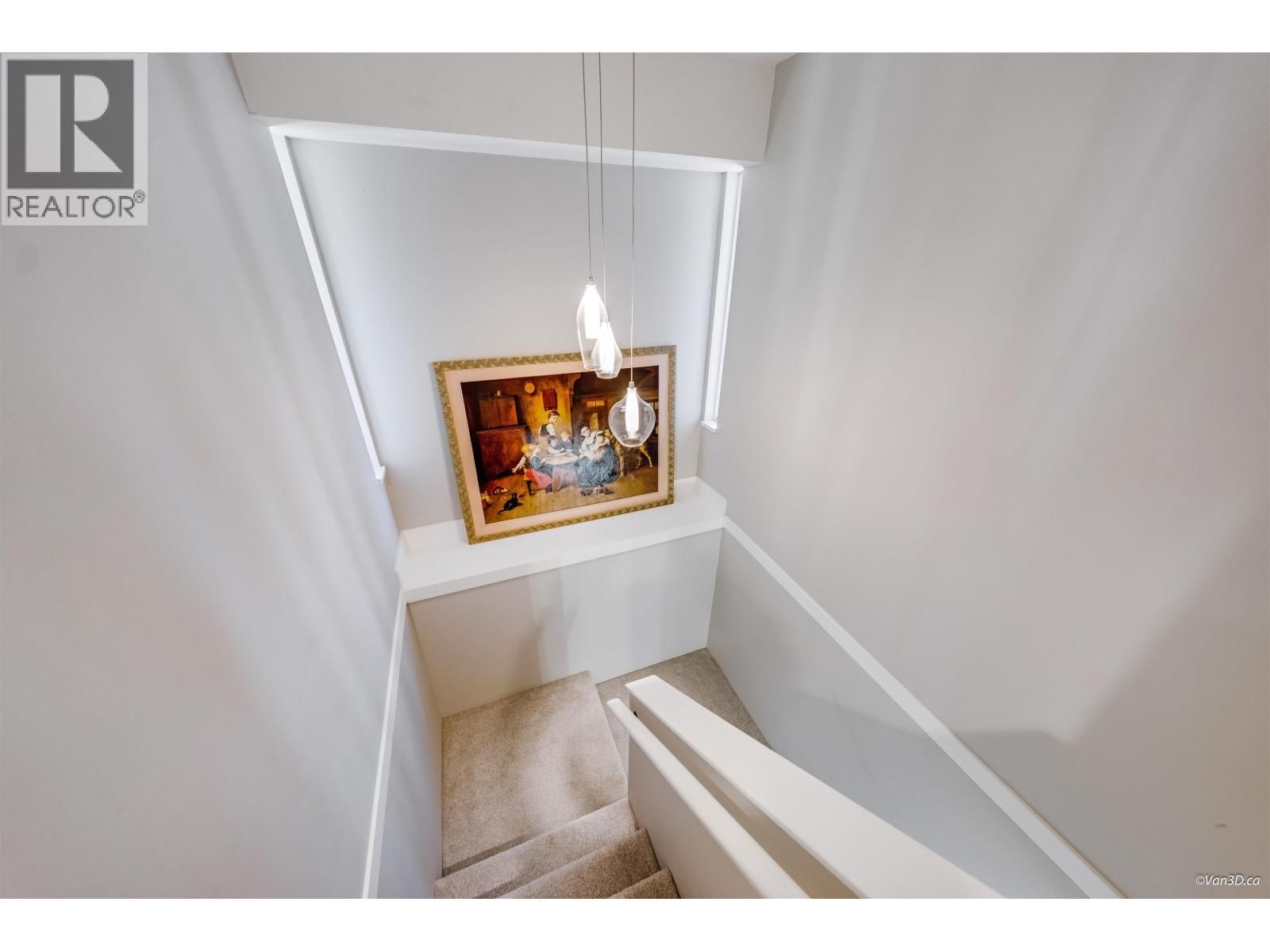 127 - 2998 ROBSON DRIVE Image 15