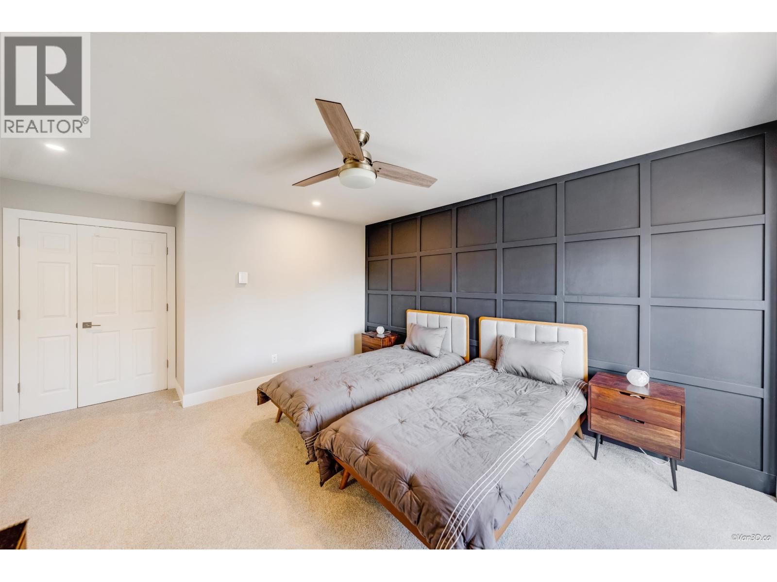 127 - 2998 ROBSON DRIVE Image 17