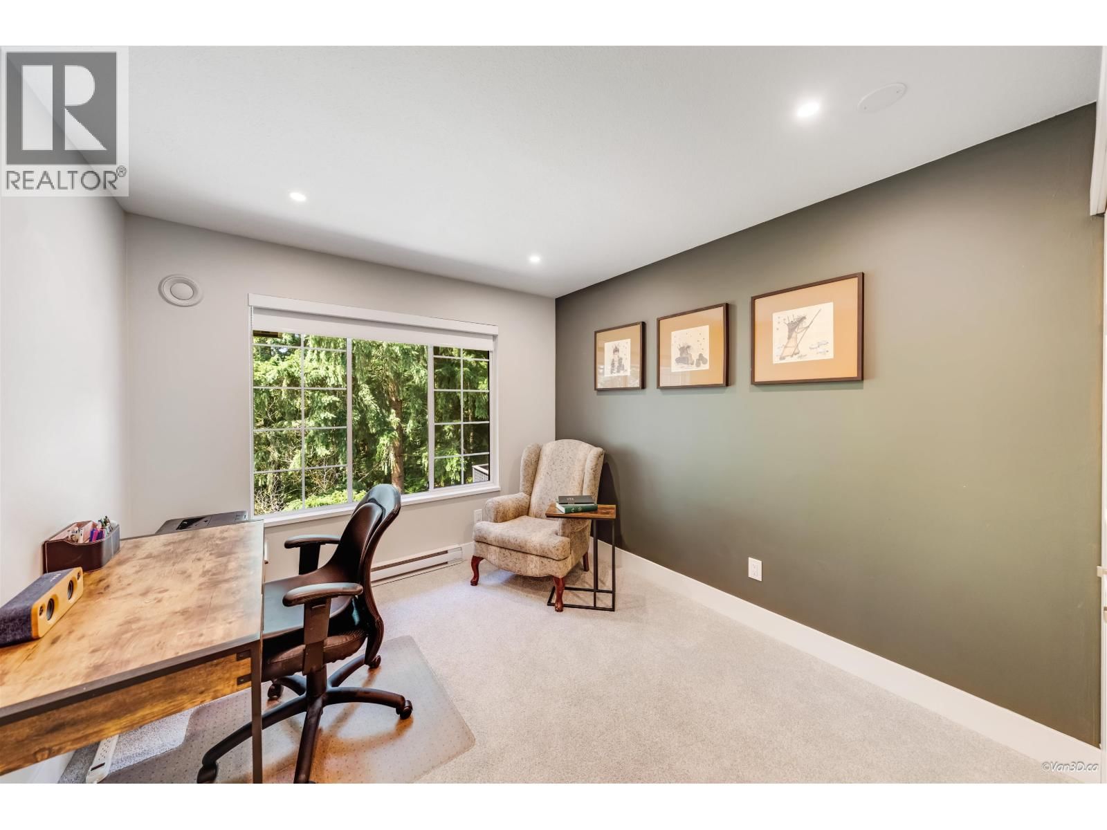 127 - 2998 ROBSON DRIVE Image 20