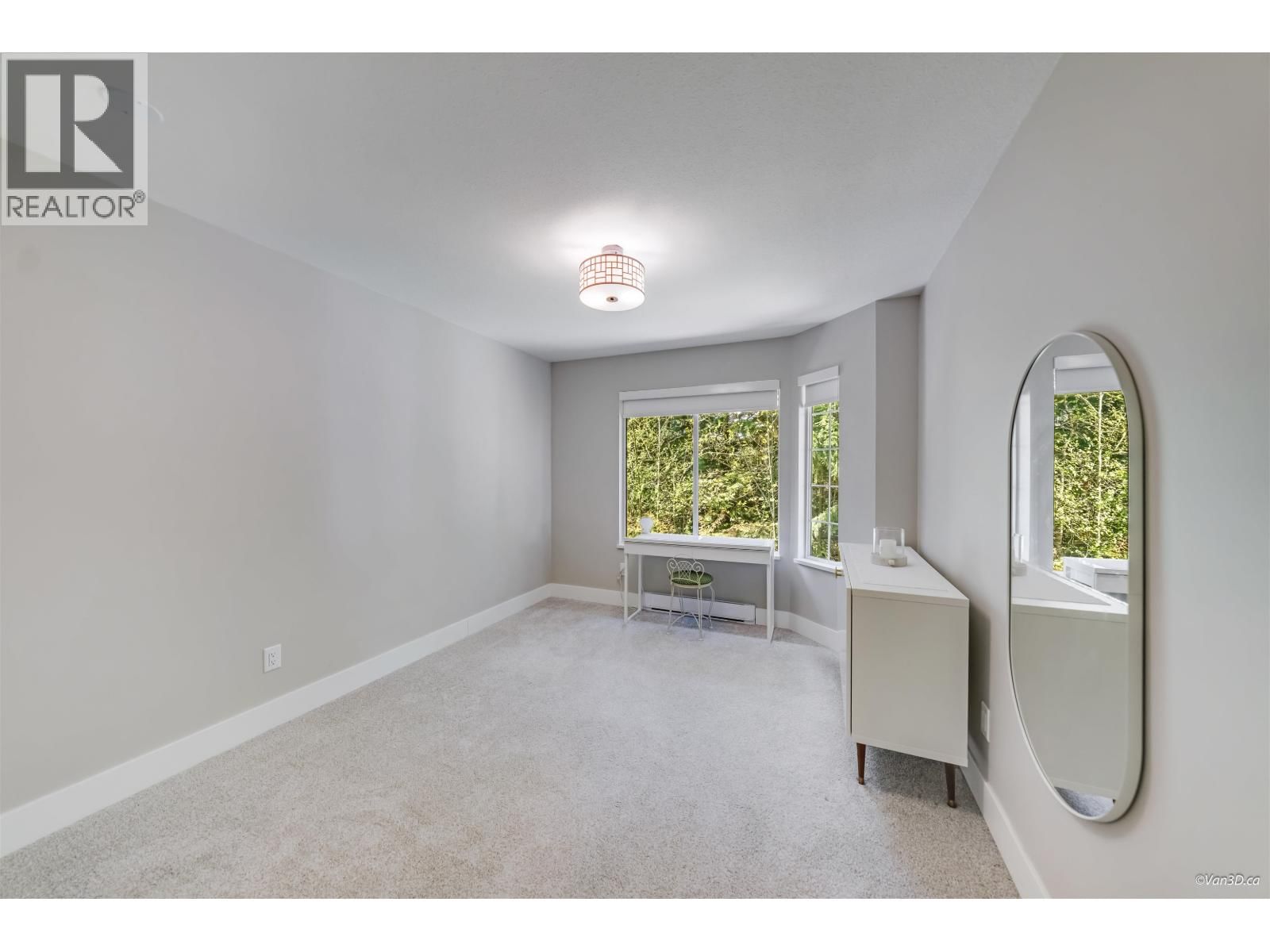 127 - 2998 ROBSON DRIVE Image 21