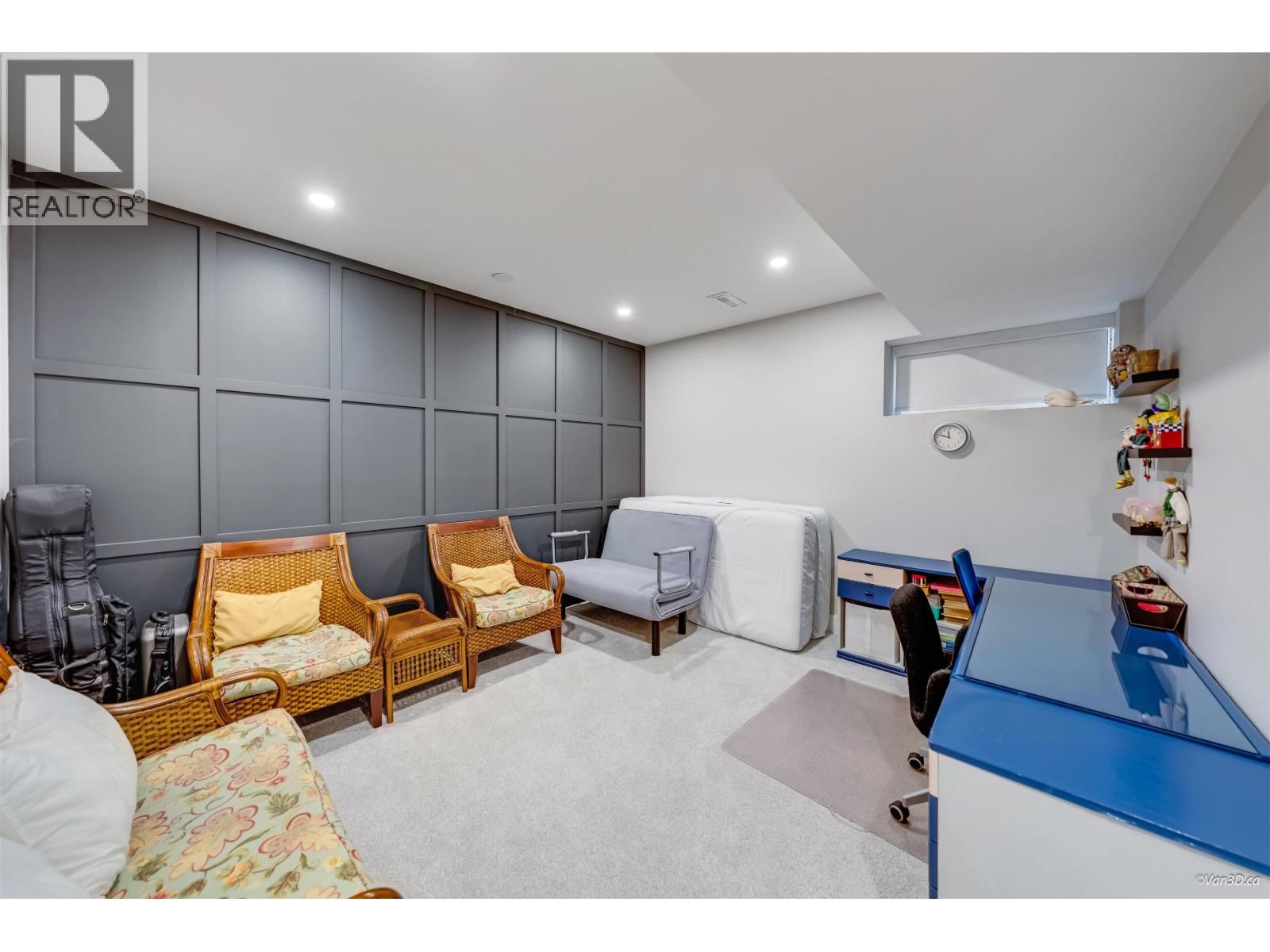 127 - 2998 ROBSON DRIVE Image 23