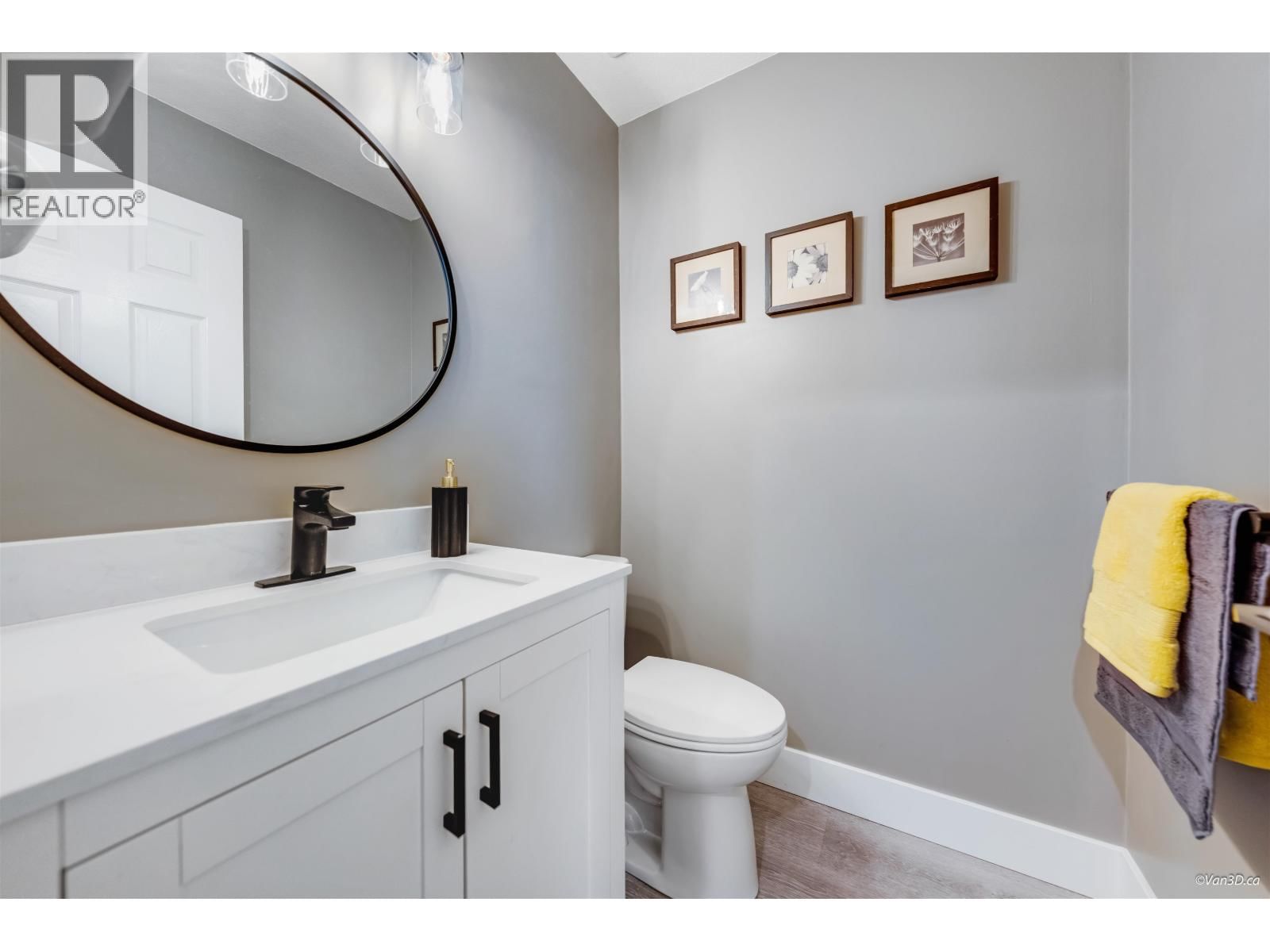 127 - 2998 ROBSON DRIVE Image 26