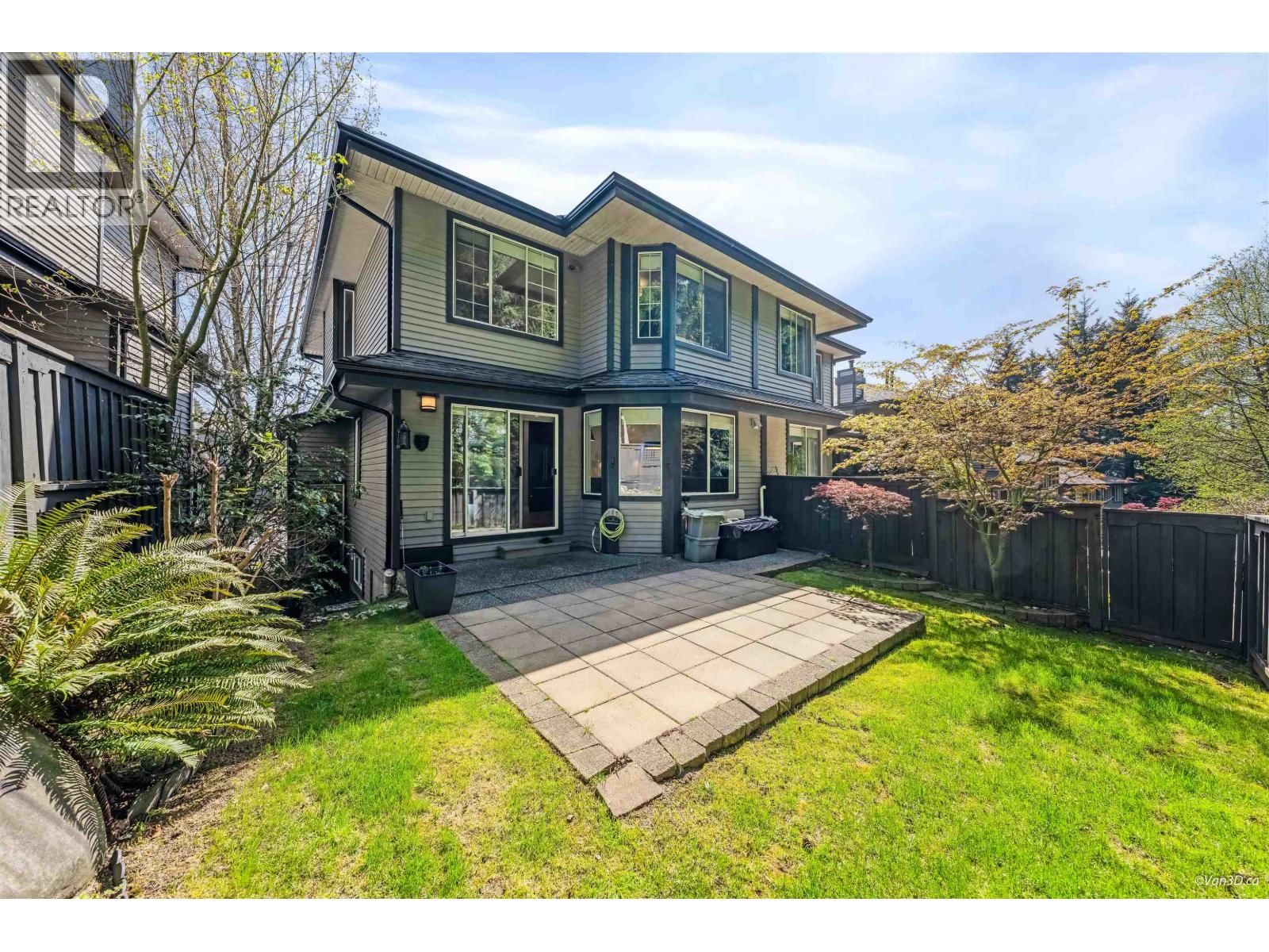 127 - 2998 ROBSON DRIVE Image 29