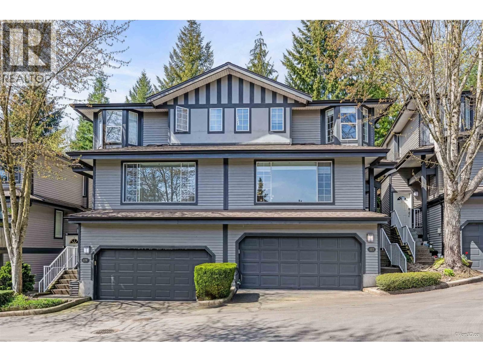 127 - 2998 ROBSON DRIVE Image 31