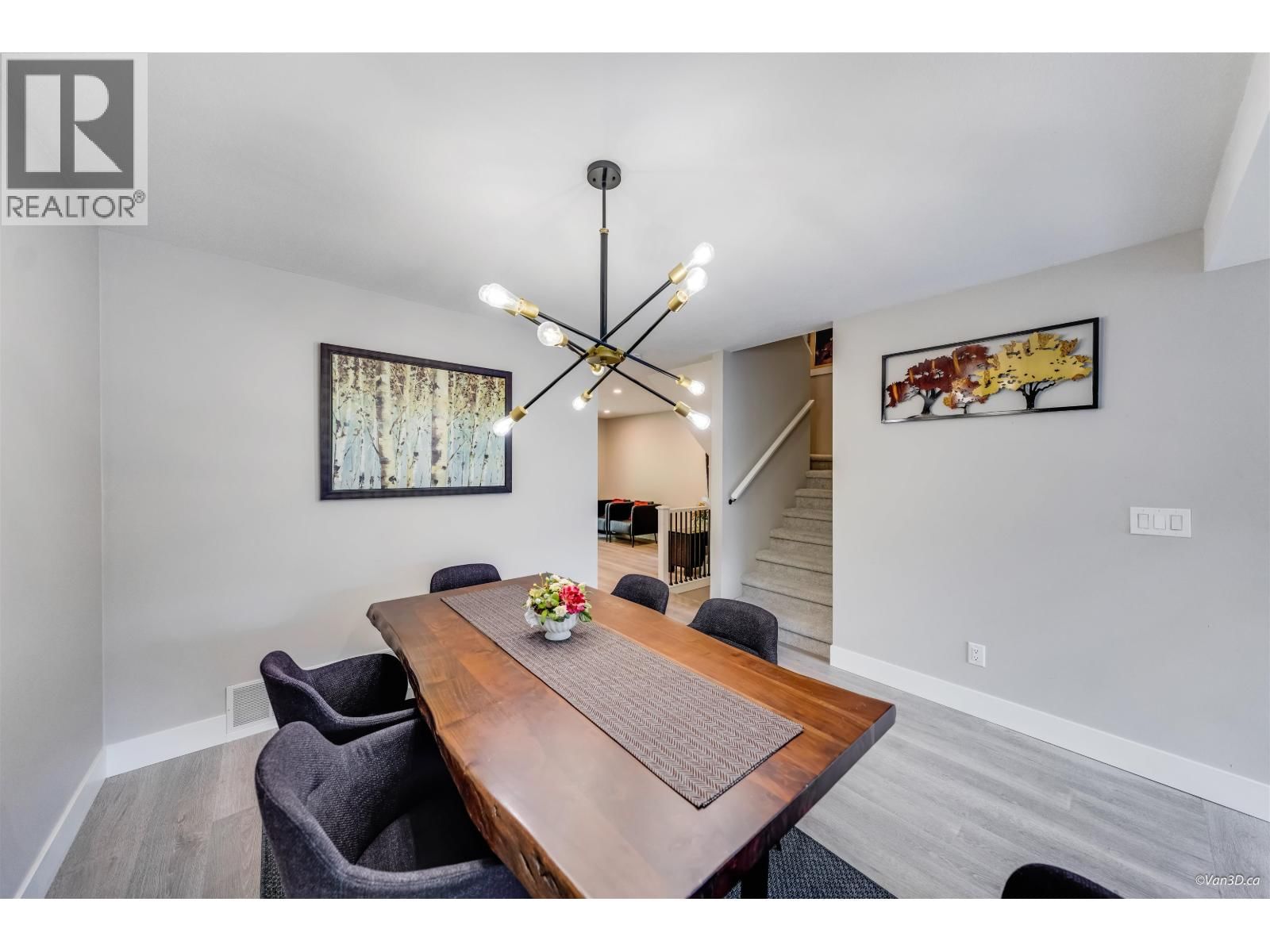 127 - 2998 ROBSON DRIVE Image 6