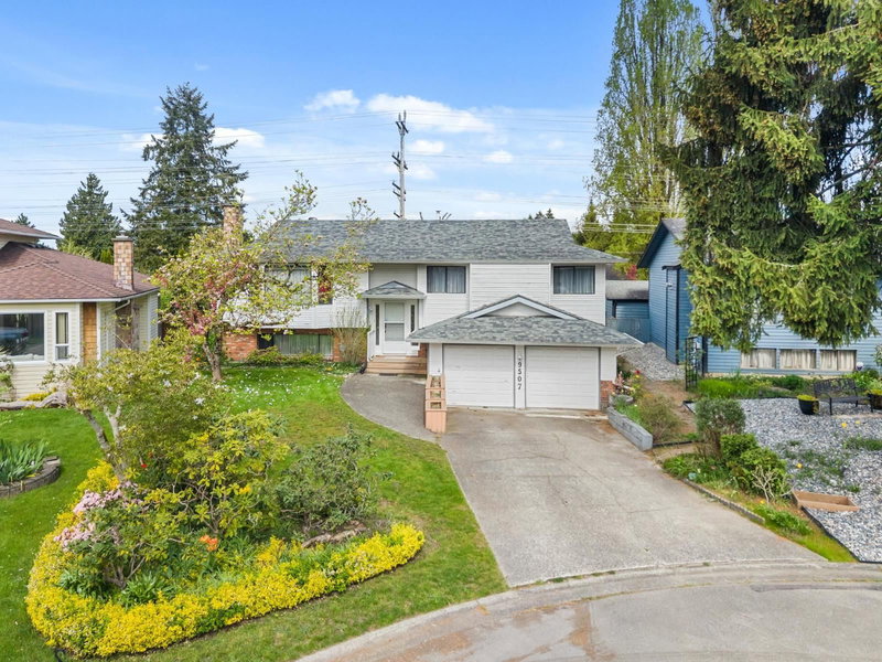 9507 204B Street, Langley, V1M1Y9 | Image 2