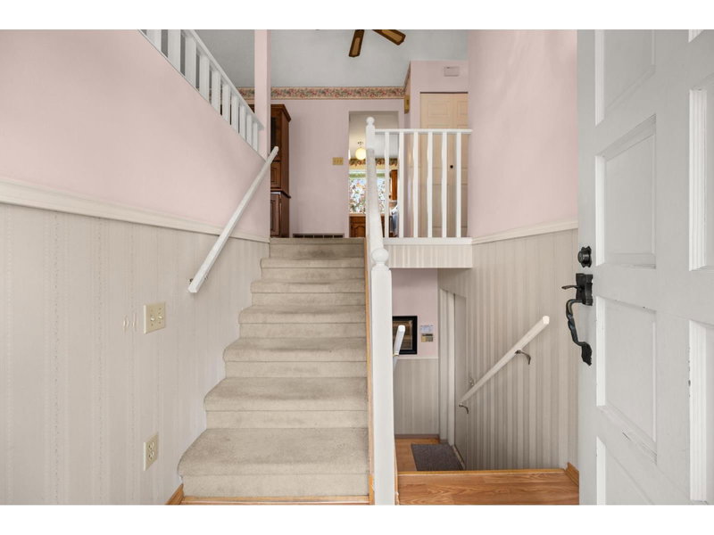 9507 204B Street, Langley, V1M1Y9 | Image 3