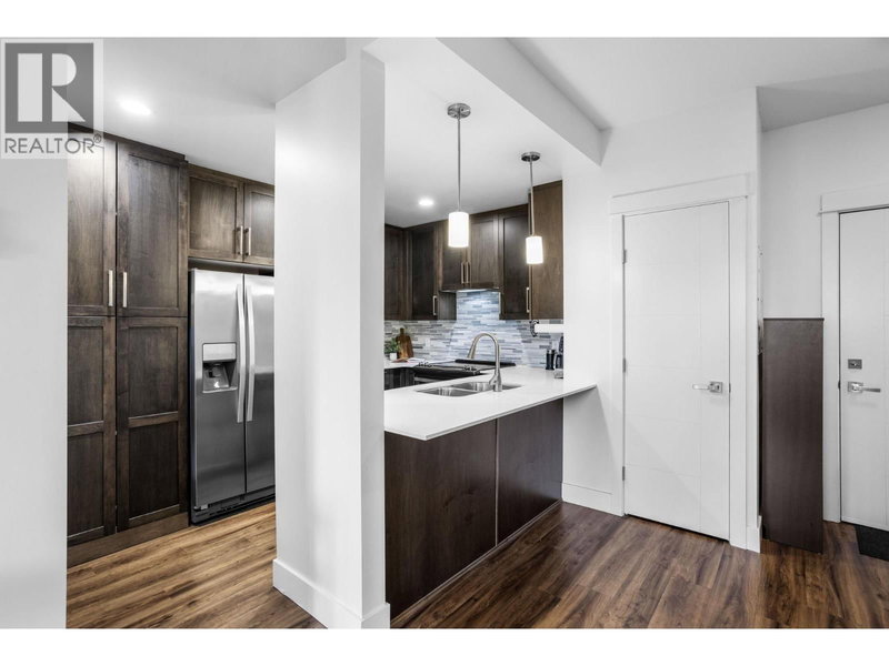 311 - 2465 WILSON Avenue, Port Coquitlam, V3C0E6 | Image 3