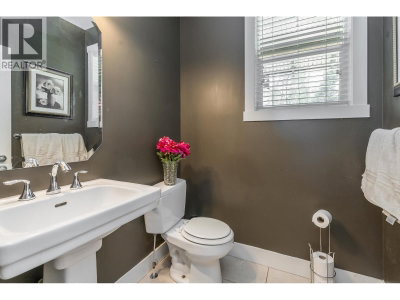 22843 136A Avenue | Maple Ridge British Columbia | Slide Image Thirteen