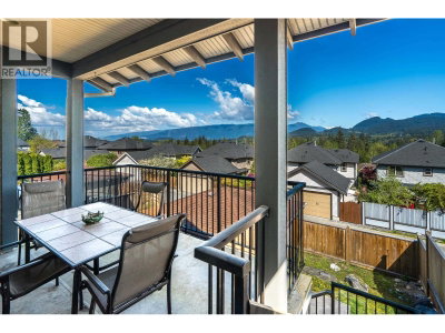 22843 136A Avenue | Maple Ridge British Columbia | Slide Image Twenty-six