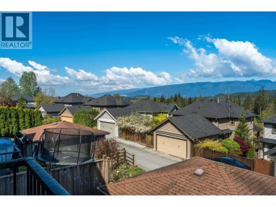 22843 136A Avenue | Maple Ridge British Columbia | Slide Image Thirty