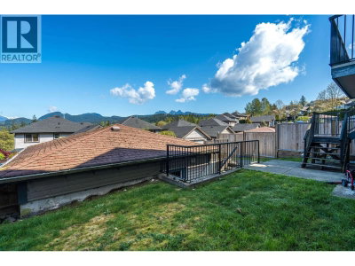 22843 136A Avenue | Maple Ridge British Columbia | Slide Image Thirty-one